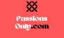 PassionsOnly