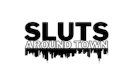 SlutsAroundTown