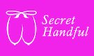 SecretHandful