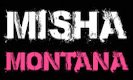 MishaMontana