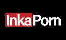 InkaPorn
