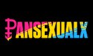 PansexualX