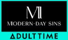 Modern-DaySins