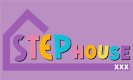 StepHouseXXX