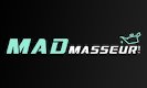 MadMasseur