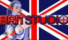 BritStudio
