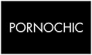 PORNOCHIC