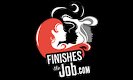 FinishesTheJob