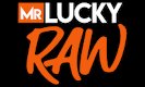MrLuckyRAW