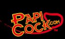 PapiCock