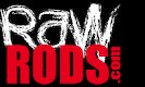 RawRods