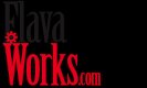 FlavaWorks