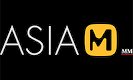 AsiaM