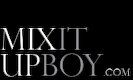 MixItUpBoy