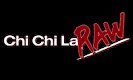 ChiChiLaRaw