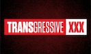 TransgressiveXXX