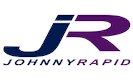JohnnyRapid