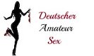 DeutscherAmateurSex