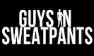 GuysInSweatpants