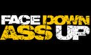FaceDownAssUp