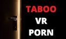 TabooVRPorn
