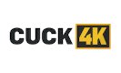 Cuck4K