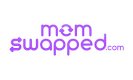 MomSwapped