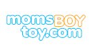 MomsBoyToy