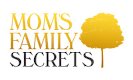 MomsFamilySecrets