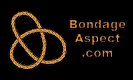 BondageAspect