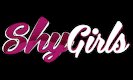 ShyGirls