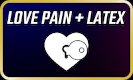 LovePainAndLatex
