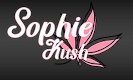 SophieKush