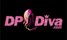 DPDiva