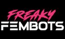 FreakyFembots