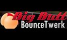 BigButtBounceTwerk
