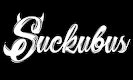 Suckubus