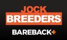 JockBreeders
