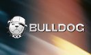 BulldogXXX