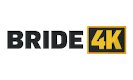 Bride4K