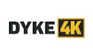 Dyke4K