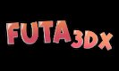 Futa3DX