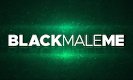 BlackMaleMe