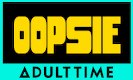 Oopsie