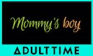 MommysBoy