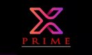 XPrimeUK