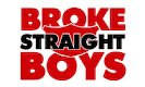 BrokeStraightBoys