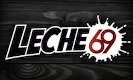 Leche69