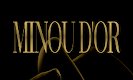 MinouDor