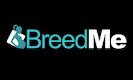 BreedMe